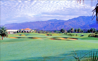 Vista Vallarta Weiskopf Golf Club